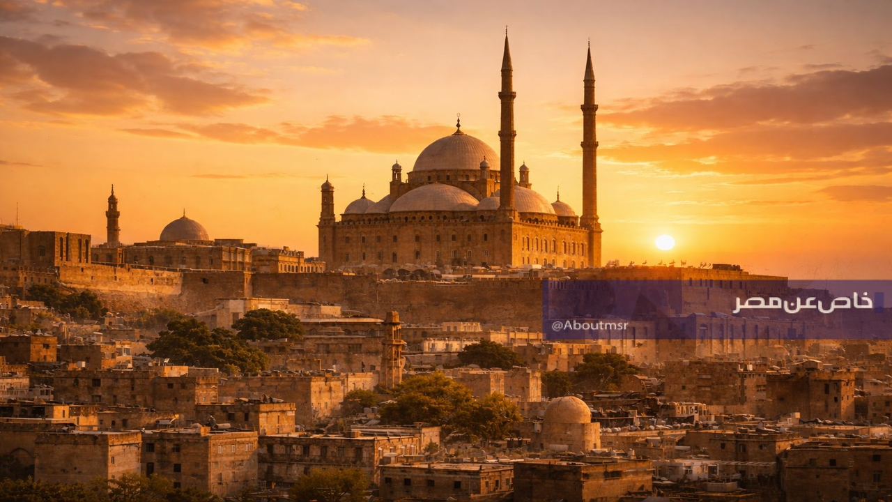 توقعات الطقس غدا: درجات الحرارة تتجاوز الـ30 في القاهرة والإسكندرية ومناطق أخرى